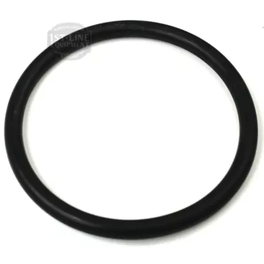 F..409 RUBBER SPRING