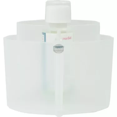 Jura 72230 Milk System Cleaning Container