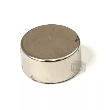 Magnetic Disk for VBM Domobar Super Analog/Digital Espresso Machines