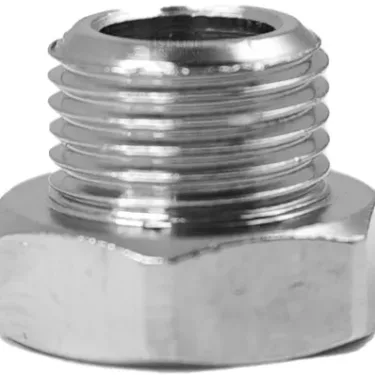 Lelit MC118 Boiler Tap Cap