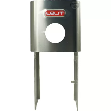 Lelit 1400102 Body Panel