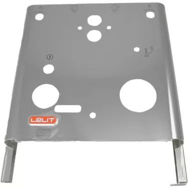 Lelit 1400159 Outside Front Body Panel