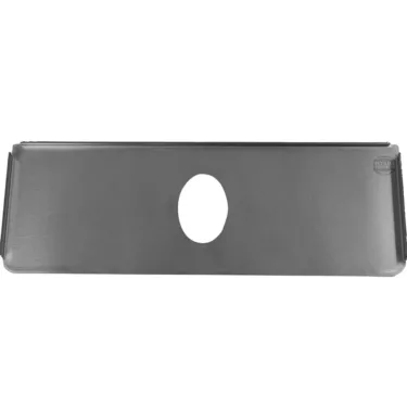 Lelit 1400191 Water Tank Cover