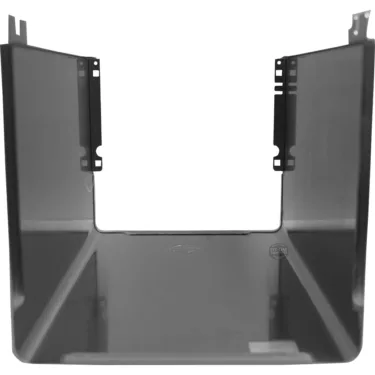 Lelit 1400192 Wrap Around Body Panel