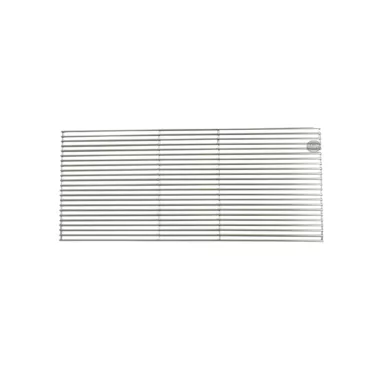Lelit 1600046 Drip Tray Grate