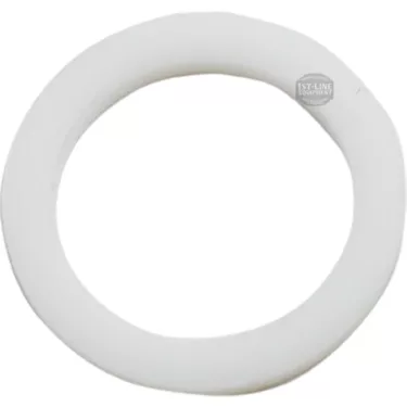 Lelit 8700013 Bleeder / Vacuum Breaker Valve Gasket