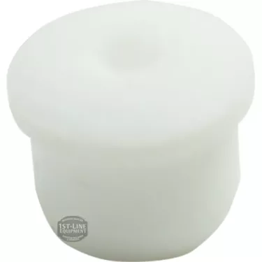 Lelit MC919-1 Group Nozzle