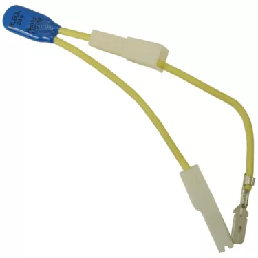 Lelit 9600056 Pump Thermostat