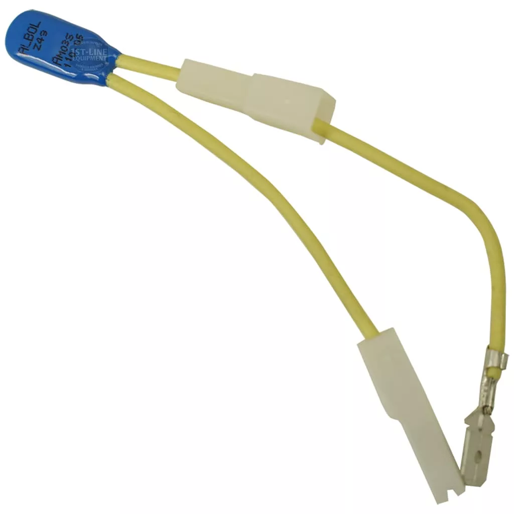Lelit 9600056 Pump Thermostat