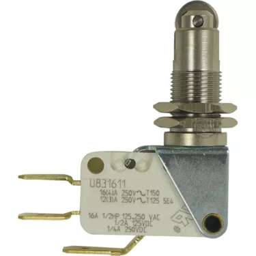 Lelit 9600080 E61 Grouphead Lever Microswitch