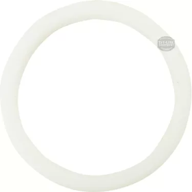 Lelit CD342 Coffee Boiler Heating Element Gasket