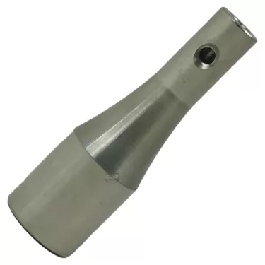 ECM G1101 Worm Gear Handle/Knob