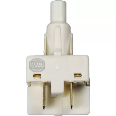 ECM P9111 Bipolar Switch