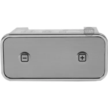 ECM US1049 Electronic Control Display