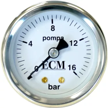 ECMGP6055