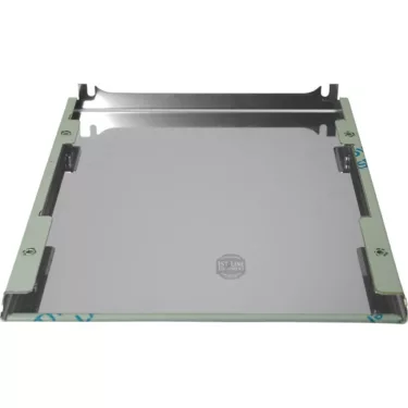 ECM P9029 Left/Right Side Body Panel