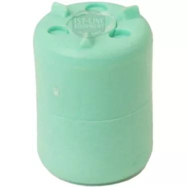 Lelit MCPR00523 Green Magnetic Float for Lelit Mara X and Lelit Bianca