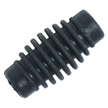 Elektra 03315057 Rubber Steam Wand Grip