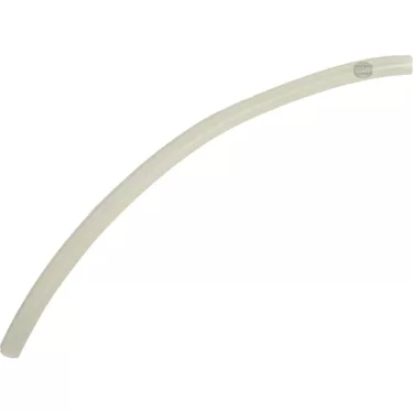 Elektra 03770003 Milk Frother Silicone Pipe - 340mm