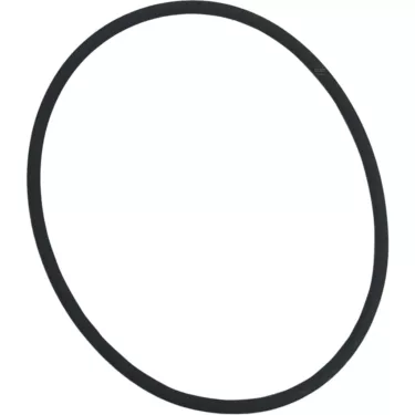 Elektra 05199035 Boiler Gasket