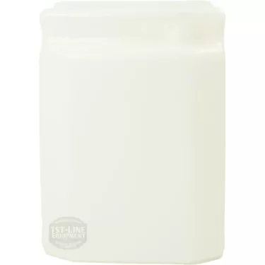 Elektra 05635035 Water Tank/Reservoir
