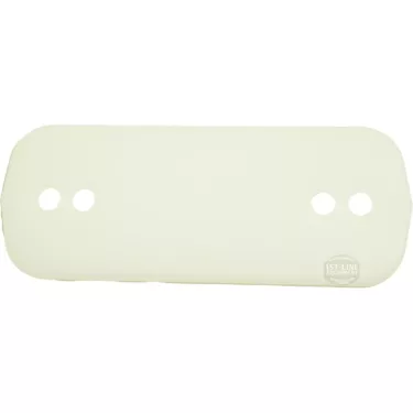 Elektra 05636035 Water Tank Lid