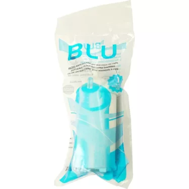 Elektra 05637035 Water Softener