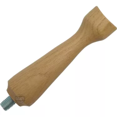 Elektra 06126014 Wooden Handle