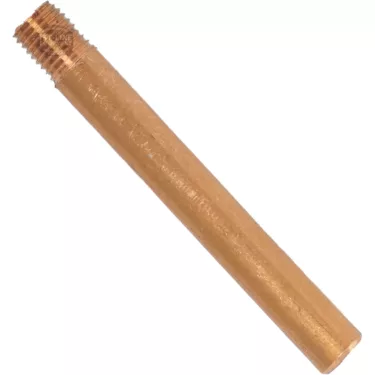 Elektra 06504014 Injector Pipe - Verve