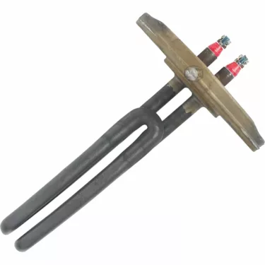 Elektra 06520035 120V Heating Element