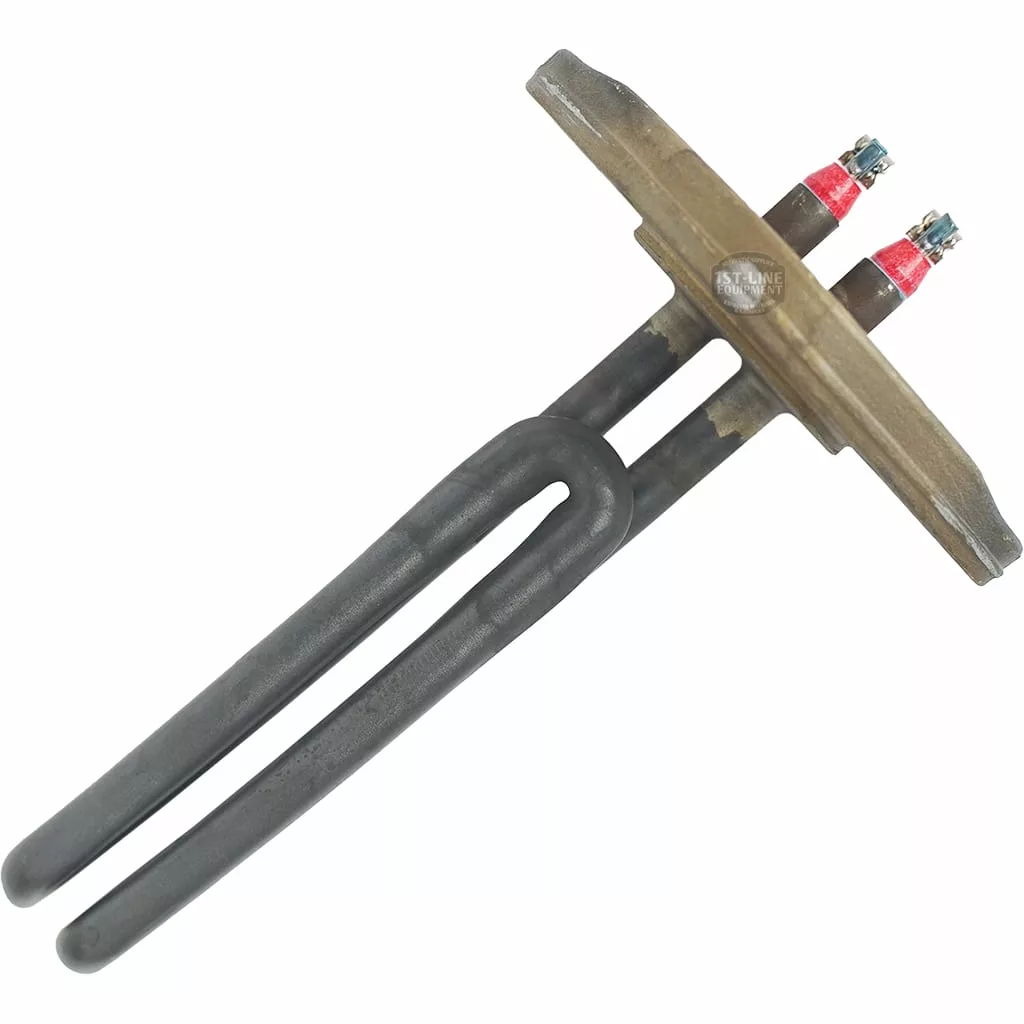 Elektra 06520035 120V Heating Element