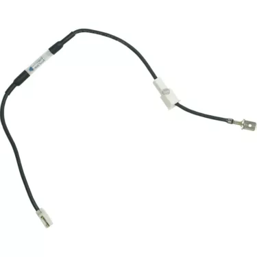 Elektra 06573035 Thermical Fuse