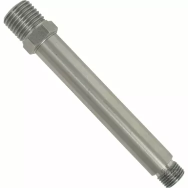 Elektra 06587014 Boiler Pipe Fitting