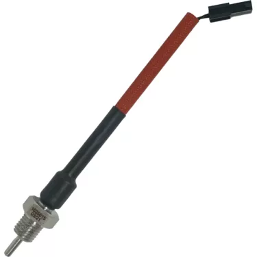 Elektra 06598059 Temperature Probe