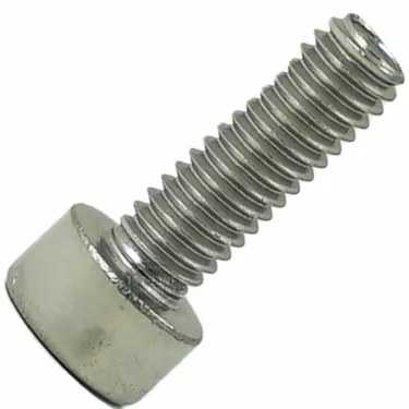 Elektra 04098035 Boiler Screw