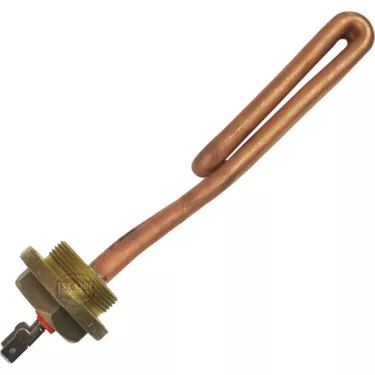 Bezzera 5721127AL 110V 1350W Heating Element
