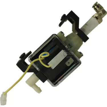 Lelit 4000040 Silent Vibration Pump