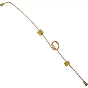 La Nuova NE003001 Capillary Tube 1/8"