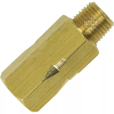 La Nuova Era NE059014 ONE WAY VALVE