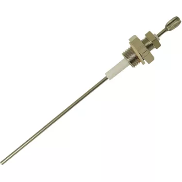 La Nuova Era NE318 Boiler Probe
