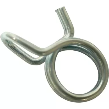 Lelit 9400046 Spring Clamp