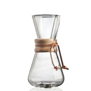 Top College Graduation Gifts
