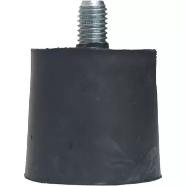 F..190-min
