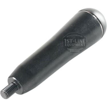 Faema E-91 HOLDER HANDLE