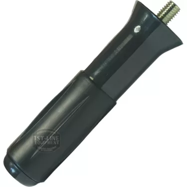 GI.532-min