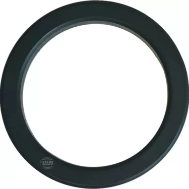 GI.654-min