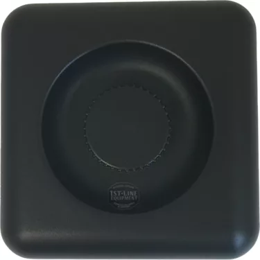 MFI104-min