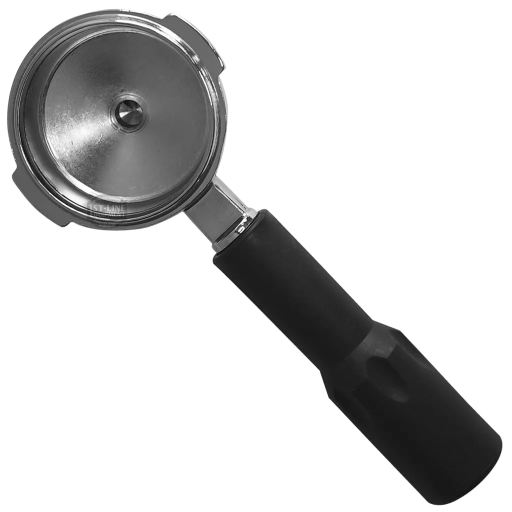 R...88-min
