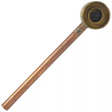 SM.118-min