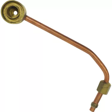 SM.119-min